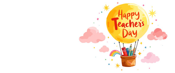 teacher’s day, teacher’s day 2025, happy teacher’s day, teacher’s day wishes, teacher’s day quotes, teacher’s day messages, teacher day apple, mother day, national teacher day, teacher appreciation da
