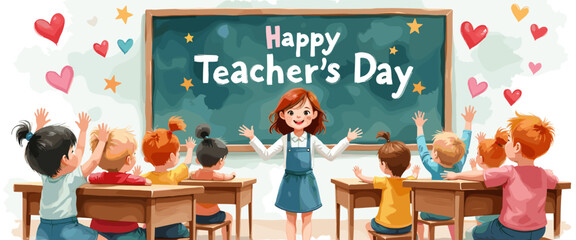 teacher’s day, teacher’s day 2025, happy teacher’s day, teacher’s day wishes, teacher’s day quotes, teacher’s day messages, teacher day apple, mother day, national teacher day, teacher appreciation da