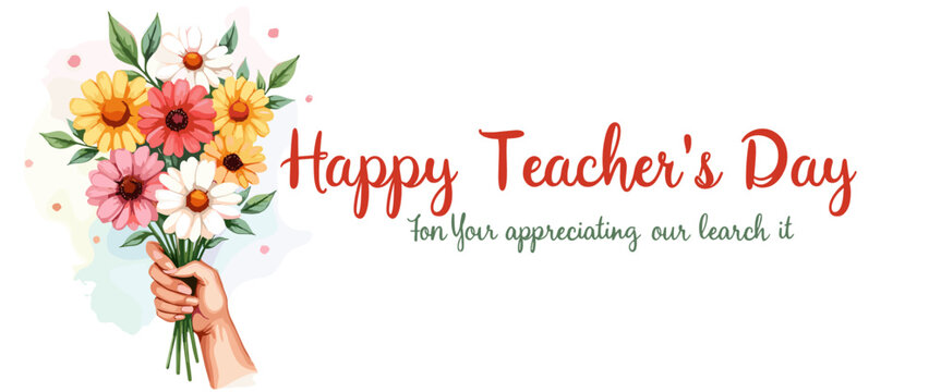 teacher’s day, teacher’s day 2025, happy teacher’s day, teacher’s day wishes, teacher’s day quotes, teacher’s day messages, teacher day apple, mother day, national teacher day, teacher appreciation da
