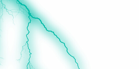 Metallic chrome blue liquid marvel art design with silk fabric texture. liquid dynamic swirl colorful texture. Colorful marble surface. Dark pink marble pattern of the blend of curves