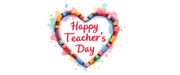 teacher’s day, teacher’s day 2025, happy teacher’s day, teacher’s day wishes, teacher’s day quotes, teacher’s day messages, teacher day apple, mother day, national teacher day, teacher appreciation da