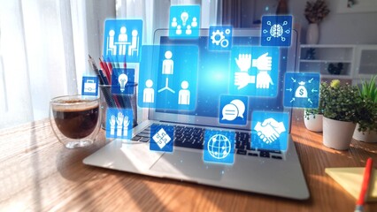 Crowdsourcing allows collaboration, ideas, and crowdsourcing resources. Crowdsourcing supports innovation through community-driven crowdsourcing contributions. Spire