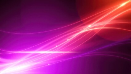 Abstract trendy holographic background. Real texture in pale violet, pink and mint colors with scratches and irregularities