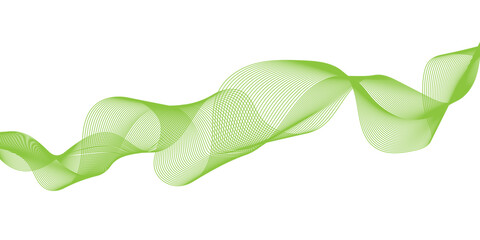 Wavy grid pattern or blending curved lines, Abstract wavy lines composition with smooth thin lines, Abstract wave line background with flowing curves, modern digital motion design.