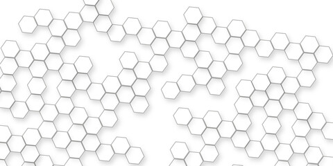 Minimalist white abstract background with soft gradients, subtle textures, light shadows, modern clean design, versatile for web, print, and creative projects.	