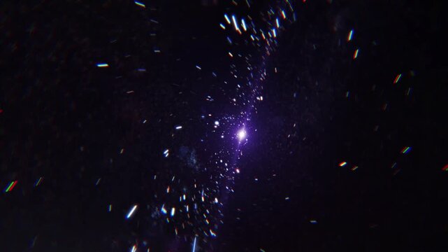 3d unique, trendy, clean, hyper energetic logo intro animation, presentation for your business, 4k high fps, 3d render.