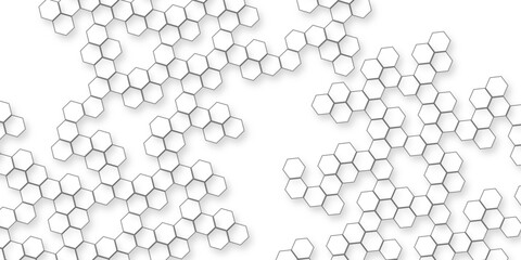 Elegant white abstract background featuring smooth gradients, delicate textures, soft light effects, clean modern design perfect for creative and professional projects.