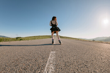 Fototapety na wymiar - Fototapeta24.pl