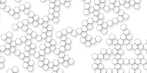 Elegant white abstract background featuring smooth gradients, delicate textures, soft light effects, clean modern design perfect for creative and professional projects.