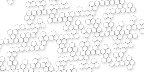 Minimalist white abstract background with soft gradients, subtle textures, light shadows, modern clean design, versatile for web, print, and creative projects.