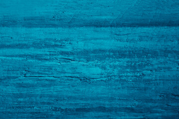 light blue colored oil painting on canvas Abstract art background artwork Brushstrokes of paint. art Contemporary Colourful textured thick paint surface abstract rough art painting texture
