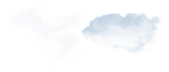 Dramatic Sky Overlay Cumulus Storm Clouds Isolated Photography Atmospheric Effects Weather on transparent background