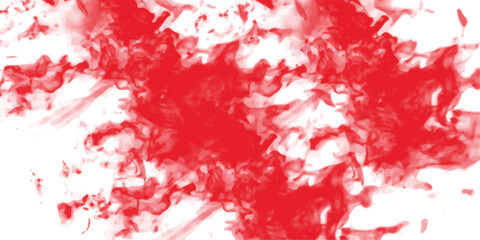 Luxury white paper texture with speckled grunge red on white crack paper texture design.abstract watercolor background, vector illustration. Design for your date, postcard, banner.