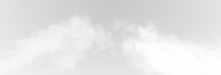 The image depicts various atmospheric phenomena such as fog, smoke, mist, and steam. The realistic...