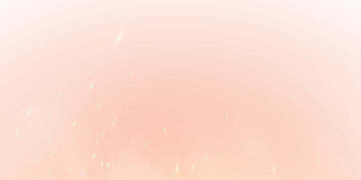 Burning hot sparks effect with embers burning ash and smoke flying in the air. Burning glowing particles. Flame of fire with sparks isolated on a black transparent background. Flame png.	
