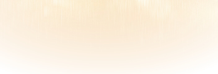 Christmas glowing bokeh confetti light and glitter texture overlay for your design. Festive sparkling gold dust png. Holiday powder dust for cards, invitations, banners, advertising.	
