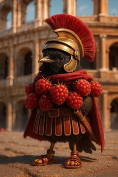 Brainrot Bri Bri Bicus Dicus