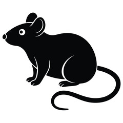 mouse-vector-icon.eps