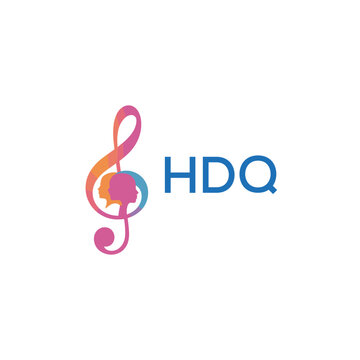 HDQ  &ldquo;Colorful music logo with human faces and treble clef design&rdquo; HDQ  Later Logo, &ldquo;Creative music academy logo with silhouette heads and notes&rdquo; 

HDQ  music, logo, HDQ  abstract, creative, HDQ  colo