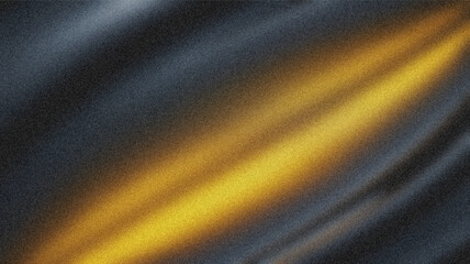 A stunning display of color and texture, these abstract gradients evoke a feeling of fluid motion and serene beauty. The soft, blurred lines and gentle color transitions create a sense of harmony