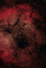 abstract grunge background