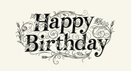 Birthday and Anniversary special day titel and wishes