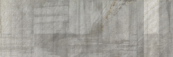 paper, texture, pattern, design, textured, wall, surface, wallpaper, backdrop, stone, art