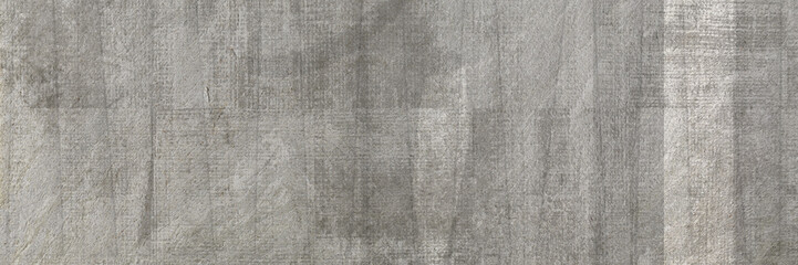 paper, texture, pattern, design, textured, wall, surface, wallpaper, backdrop, stone, art