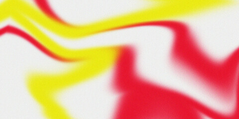 abstract colorful background with lines