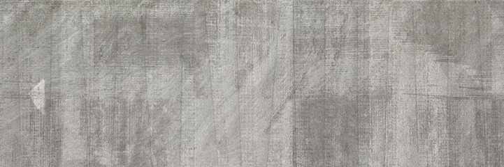 paper, texture, pattern, design, textured, wall, surface, wallpaper, backdrop, stone, art