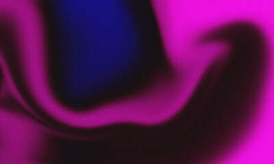 abstract purple background with smoke