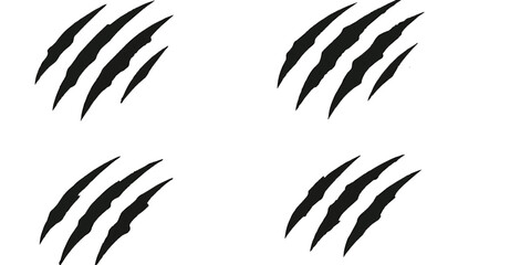 Tribal black silhouette design of a bird with dragon eye, wings, and an eagle head, with wheat ears, creating a nature-inspired logo decoration