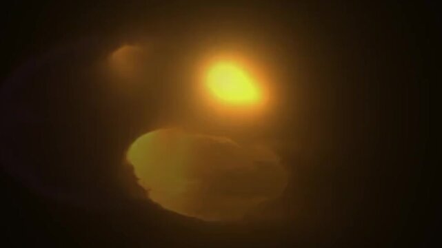  colorful wallpaper animation