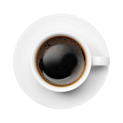 cup png image on transparent background