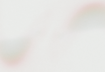 Retro pixel art depiction of two cartoon characters with bright eyes and vibrant attire