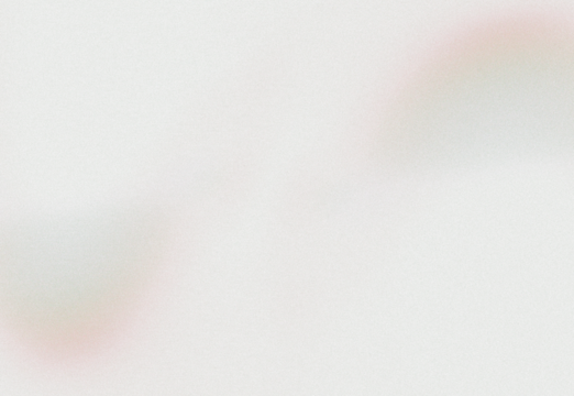 Retro pixel art depiction of two cartoon characters with bright eyes and vibrant attire