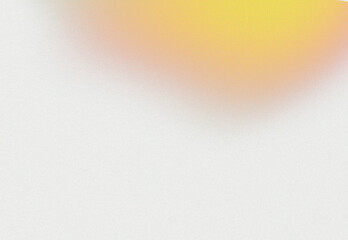 Close-up texture of golden yellow and brown abstract pattern with subtle highlights