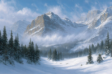 explore majestic beauty of world top  mountains highlighting their significance in art and literature