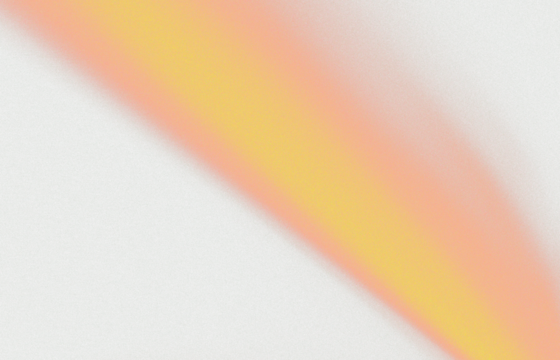 Microscopic view of biological cell structure showing detailed organic patterns and textures