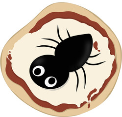 งานศิลปะที่ไม่มีชื่อ