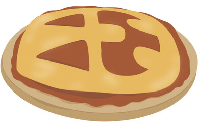 งานศิลปะที่ไม่มีชื่อ