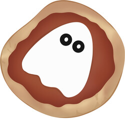 งานศิลปะที่ไม่มีชื่อ