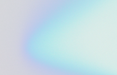 Abstract gradient texture with cool tones and subtle pixelation for digital backgrounds