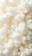 Fluffy white wool texture background, perfect for crafting, textile, and design projects Soft, natural, and luxurious feel Ideal for websites, brochures, and advertisements , backdrop, fleece, wool