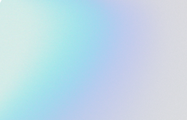 Subtle gradient transition from bright light blue to deep navy blue and black.