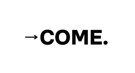 Simple Black and White 