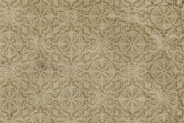 grunge texture, abstract background, dirty wall, vintage paper, distressed surface, old texture, rough texture, stained paper, aged wall, rustic texture, artistic background, creative texture, grunge 