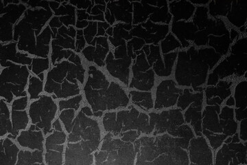 Grunge textured background on rough paper surface for abstract design