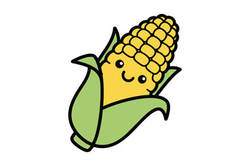 Gemini_Generated_Image_35z7zl35z7zl35z7.eps