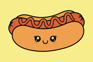 Gemini_Generated_Image_50aglj50aglj50ag.eps